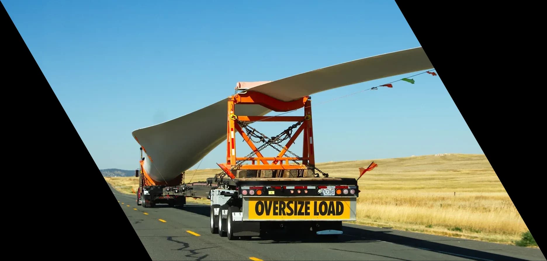 Efficient Solutions for niche equipment movement