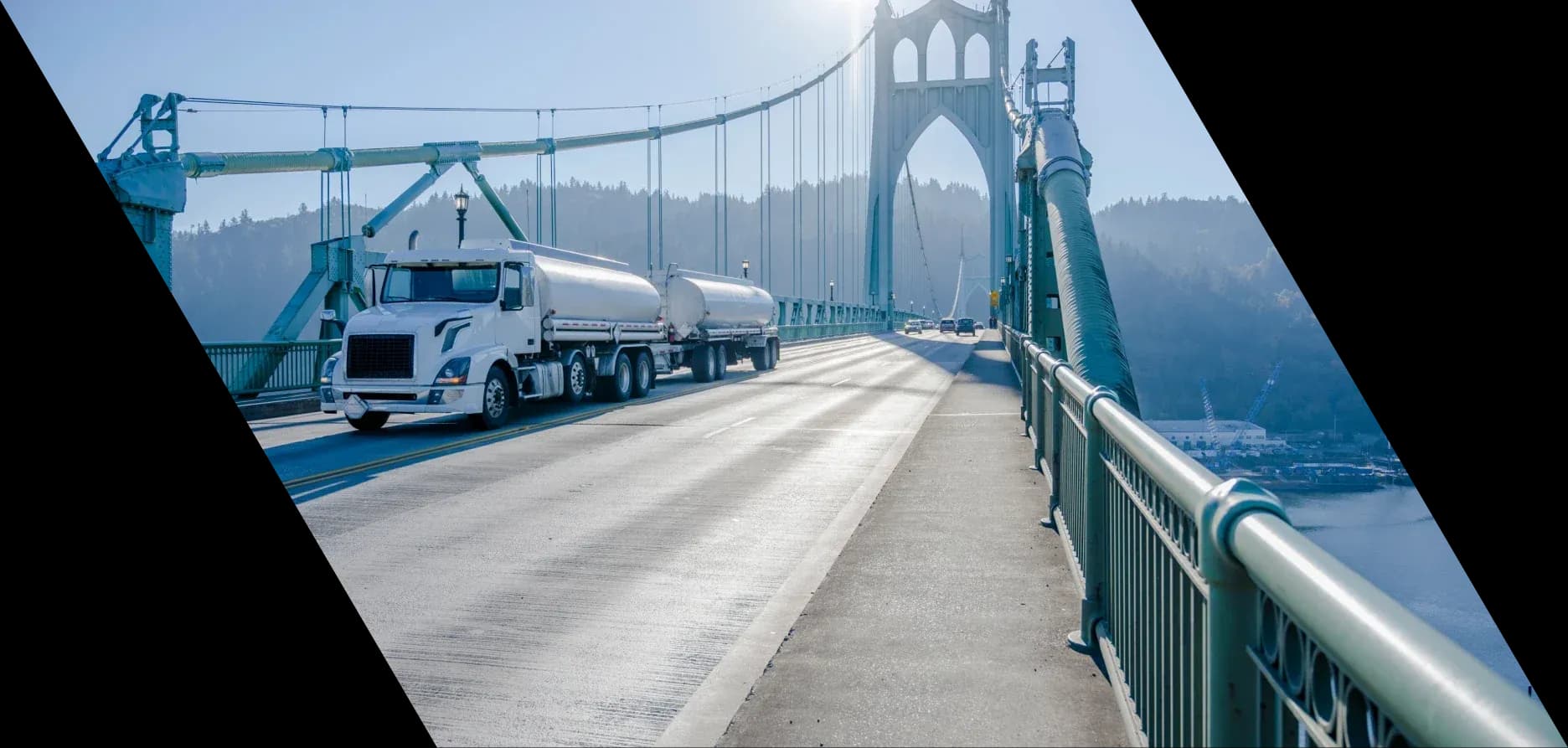 Streamlined Solutions for Your Logistics Needs