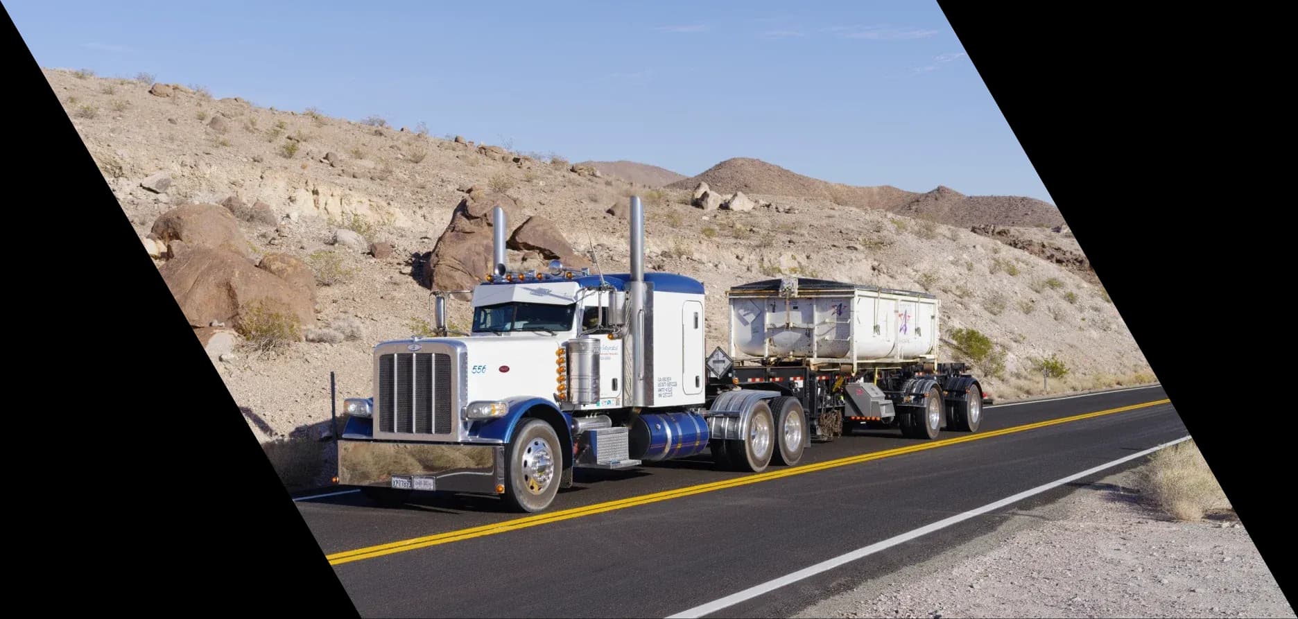 Innovative Solutions for Specialized moves