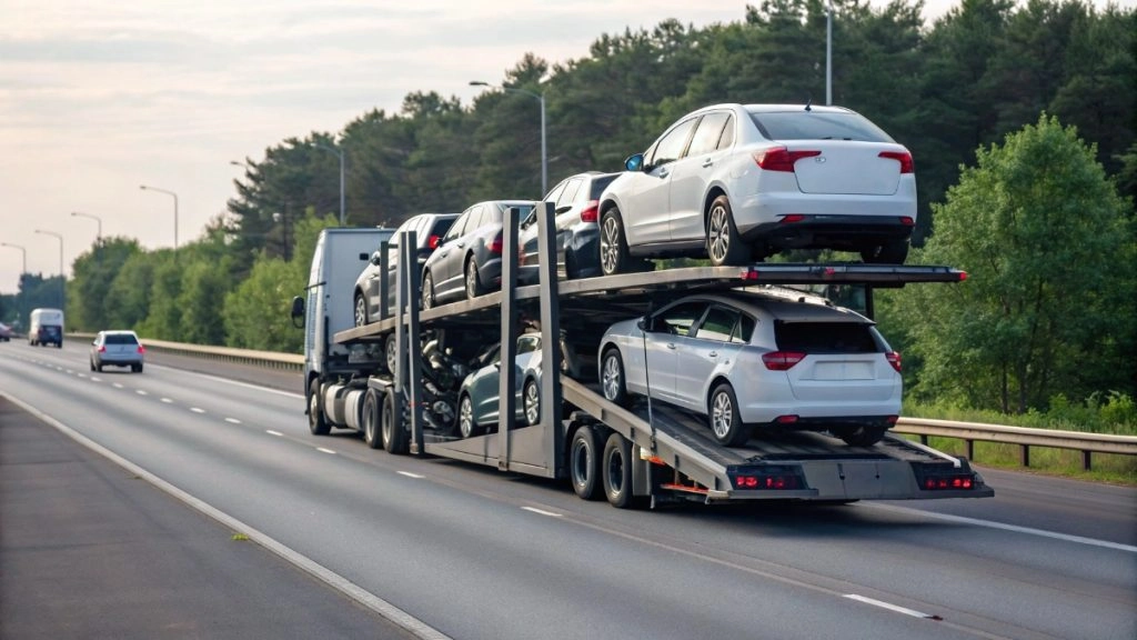 OEMs & Manufacturers