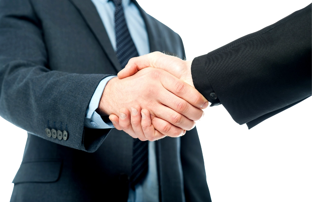 Financial Institutions