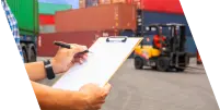 Multi-State Compliance
